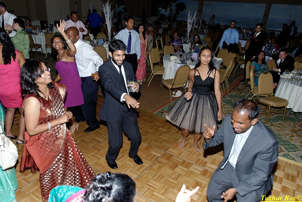 PAYAL_WEDDING-tr Image_1879.jpg